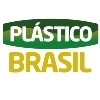 Messelogo