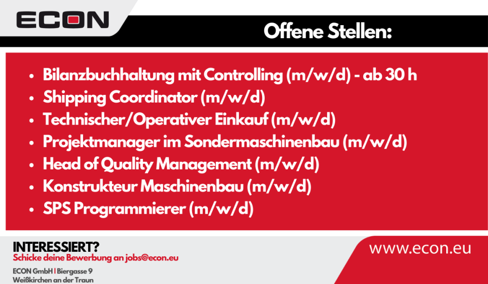 Lehrlingshinweis