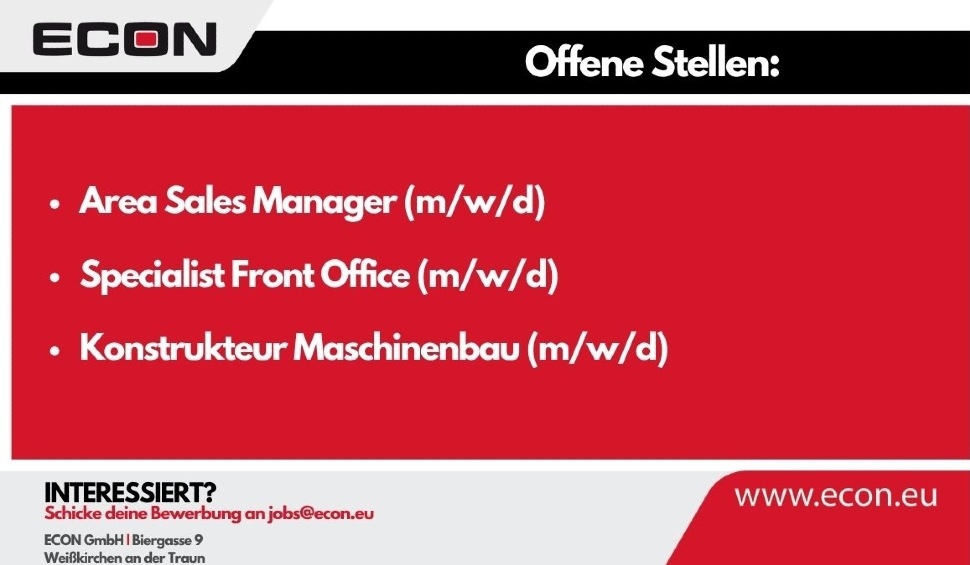 Lehrlingshinweis