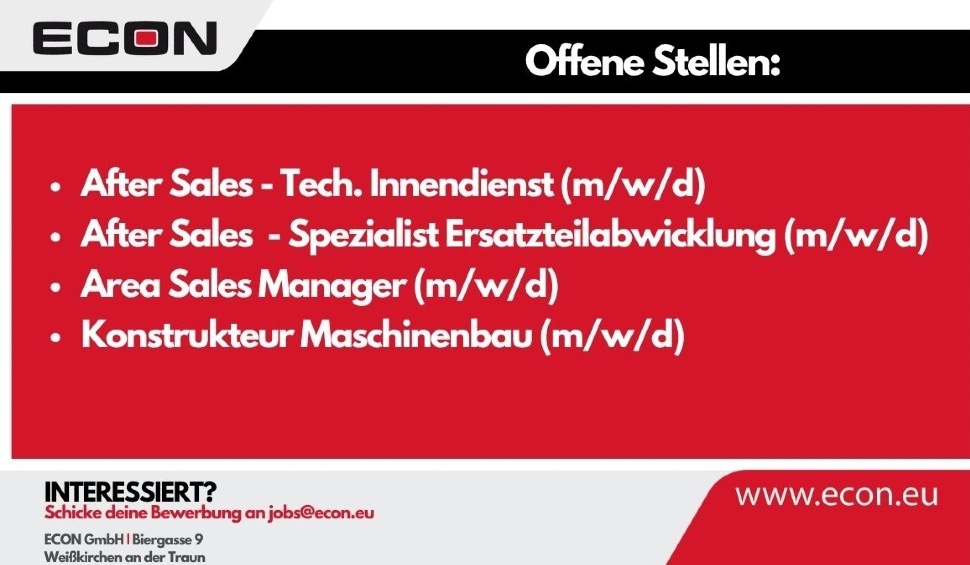 Lehrlingshinweis