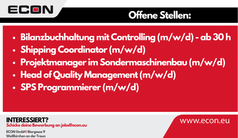 Lehrlingshinweis