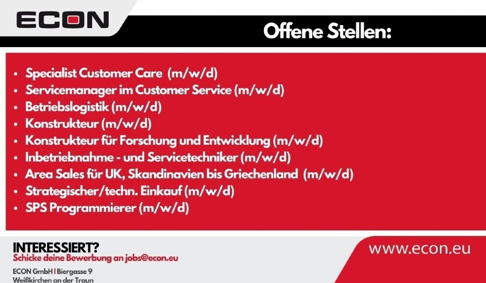 Lehrlingshinweis