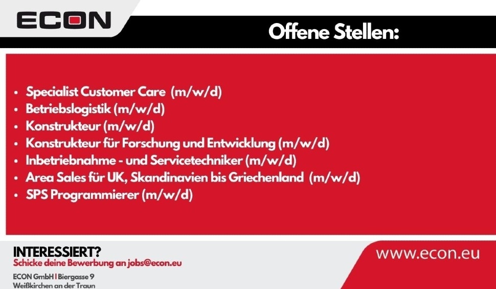 Lehrlingshinweis