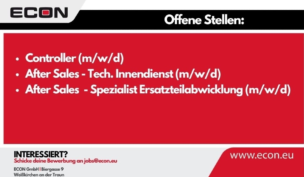 Lehrlingshinweis