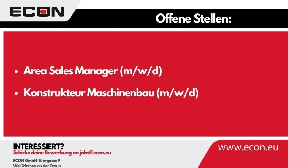 Lehrlingshinweis