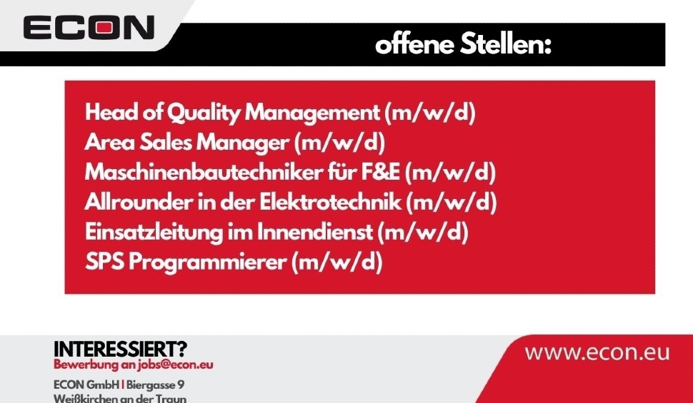Lehrlingshinweis